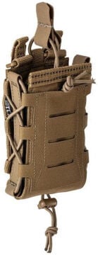 5.11 Flex Single Multi-Caliber Mag Pouch Tekli
