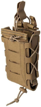 5.11 Flex Single Multi-Caliber Mag Pouch Tekli