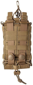 5.11 Flex Single Multi-Caliber Mag Pouch Tekli