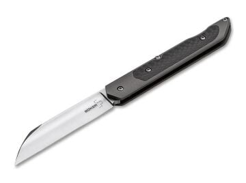 Böker Plus Genios Çakı