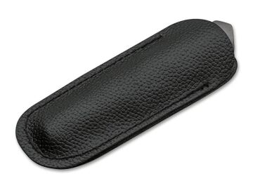 Böker Plus Genios Çakı