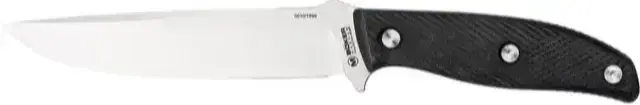 Böker Magnum Collection 2025 Bıçak 02MAG2025