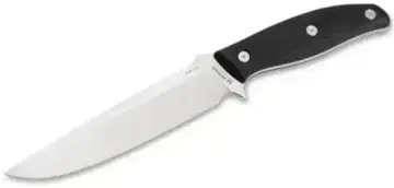 Böker Magnum Collection 2025 Bıçak 02MAG2025