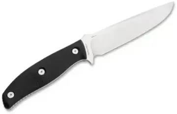 Böker Magnum Collection 2025 Bıçak 02MAG2025