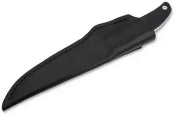 Böker Magnum Collection 2025 Bıçak 02MAG2025