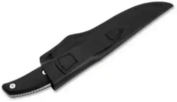 Böker Magnum Collection 2025 Bıçak 02MAG2025