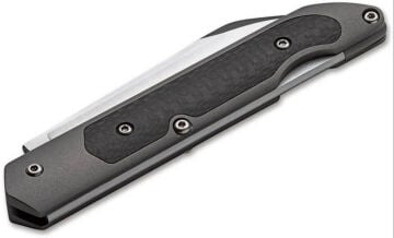 Böker Plus Genios Çakı