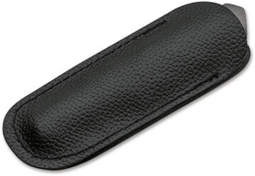 Böker Plus Genios Çakı