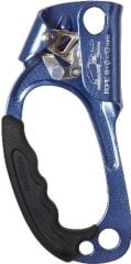 Climbing Technology L639 Sol Jumar
