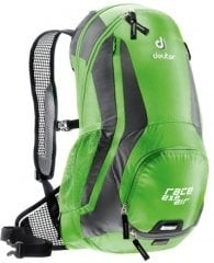 Deuter Race Exp Air Sırt Çantası