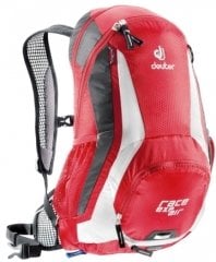 Deuter Race Exp Air Sırt Çantası