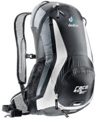 Deuter Race Exp Air Sırt Çantası
