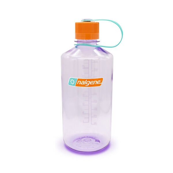 Nalgene 32oz NM Amethyst Sustain Suluk