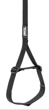PETZL KNEE GRAB Ayak Perlonu