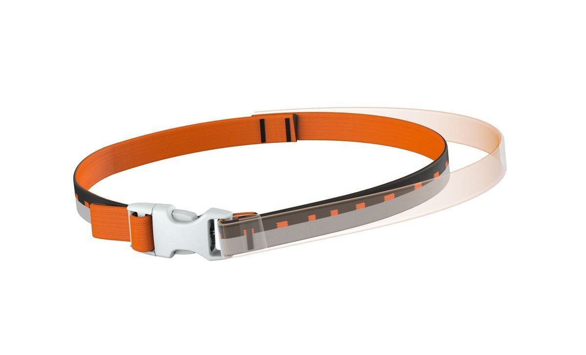 PETZL Krampon İçin Esnek Perlon U001CA00