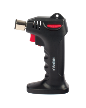 Nurgaz Power Torch