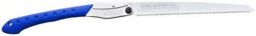 Silky Pruning Saw Blue Bigboy 360-13 Katlanır Testere
