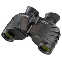 Steiner Safari Ultrasharp 8x30 El Dürbünü