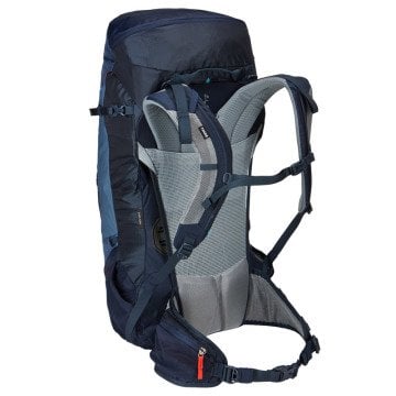 Thule Capstone 40 L Mavi Sırt Çantası