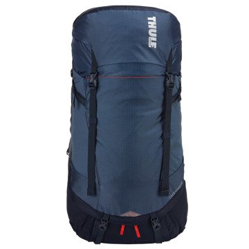 Thule Capstone 40 L Mavi Sırt Çantası