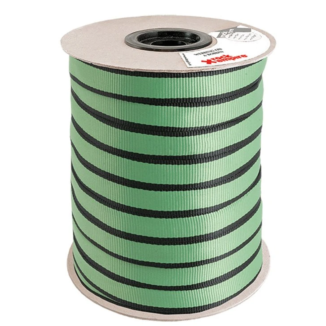 Rock Empire Webbing PA 20MM 15KN Metrelik Perlon Bant