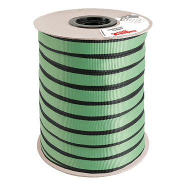 Rock Empire Webbing PA 20MM 15KN Metrelik Perlon Bant