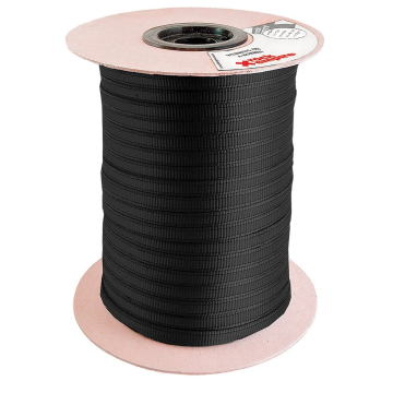 Rock Empire Webbing PA 20MM 15KN Metrelik Perlon Bant