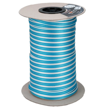 Rock Empire Webbing PA 20MM 15KN Metrelik Perlon Bant