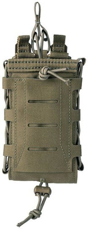 5.11 Flex Single Multi-Caliber Mag Pouch Tekli