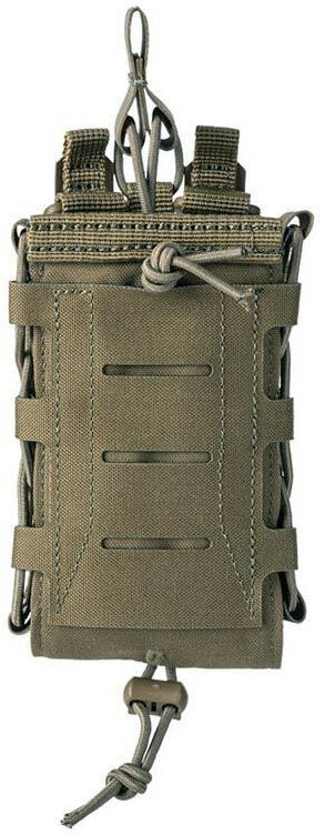 5.11 Flex Single Multi-Caliber Mag Pouch Tekli