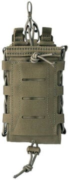 5.11 Flex Single Multi-Caliber Mag Pouch Tekli
