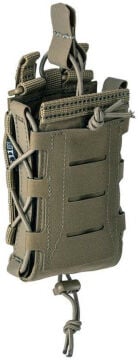 5.11 Flex Single Multi-Caliber Mag Pouch Tekli