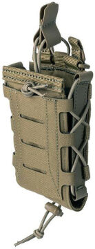 5.11 Flex Single Multi-Caliber Mag Pouch Tekli