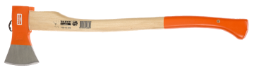 Bahco FGS-1.8-810 Balta Devirme 1800 Gr 80 Cm