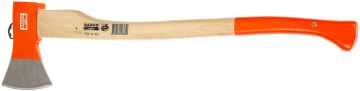 Bahco FGS-1.8-810 Balta Devirme 1800 Gr 80 Cm