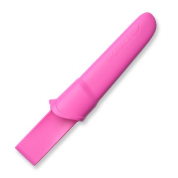Morakniv Companion Magenta Av Bıçağı