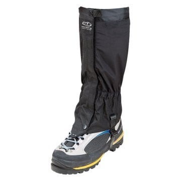 Ct Waterproof Tozluk