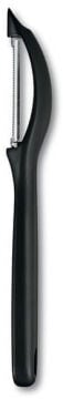 Victorinox 7.6075.0 Soyacak