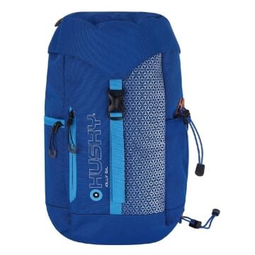 HUSKY Jolly 15 Lt Sırt Çantası (Mavi)