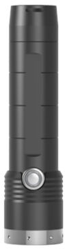 Led Lenser MT10 + FLEX3 1000 Lümen El Feneri