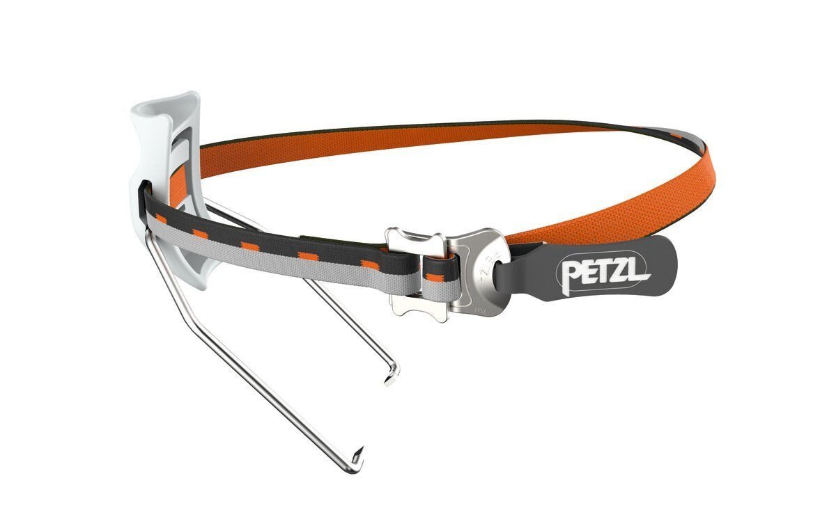 PETZL Krampon İçin Arka Bot Tutucu U001BA00