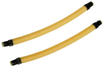 Seac Sub Sualti Tüfek Lastiği (Latex) 17.5x 28