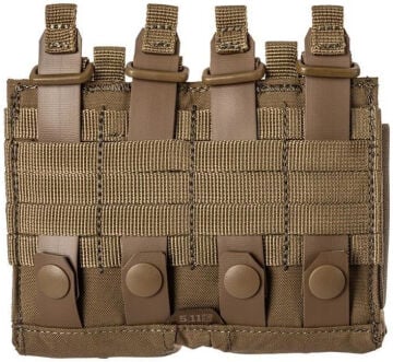 5.11 Flex Double Ar Mag Pouch 2.0 İkili