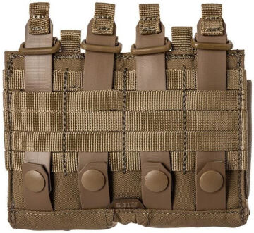 5.11 Flex Double Ar Mag Pouch 2.0 İkili