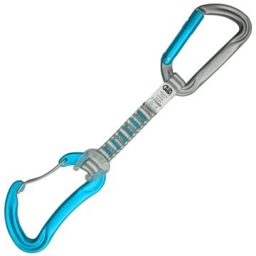 Kong Argon Mix Quickdraw Ekspres 761SET5490K