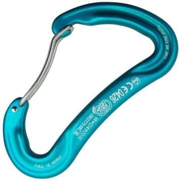 Kong Argon Mix Quickdraw Ekspres 761SET5490K