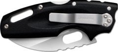 Cold Steel Tuff Lite Large Bıçak