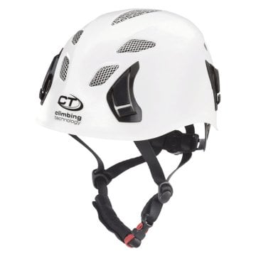 Ct Kask Stark