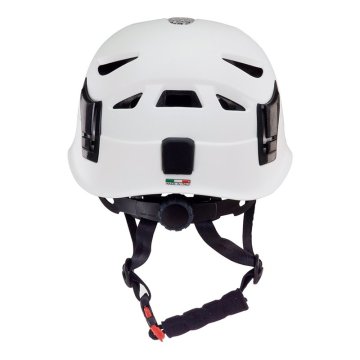 Ct Kask Stark