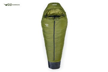 DD Jura 2 - Sleeping Bag Uyku Tulumu